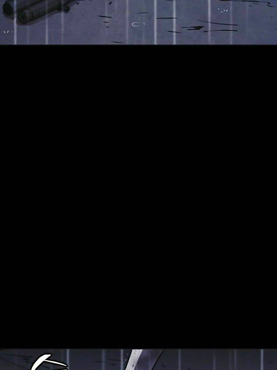 Chương 5 - Trang 15