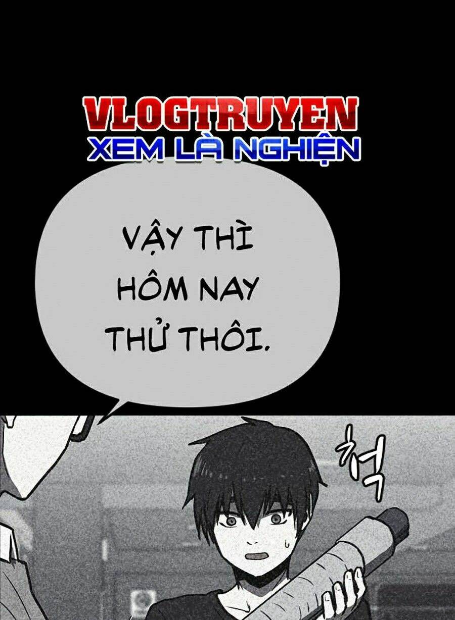 Chương 5 - Trang 146