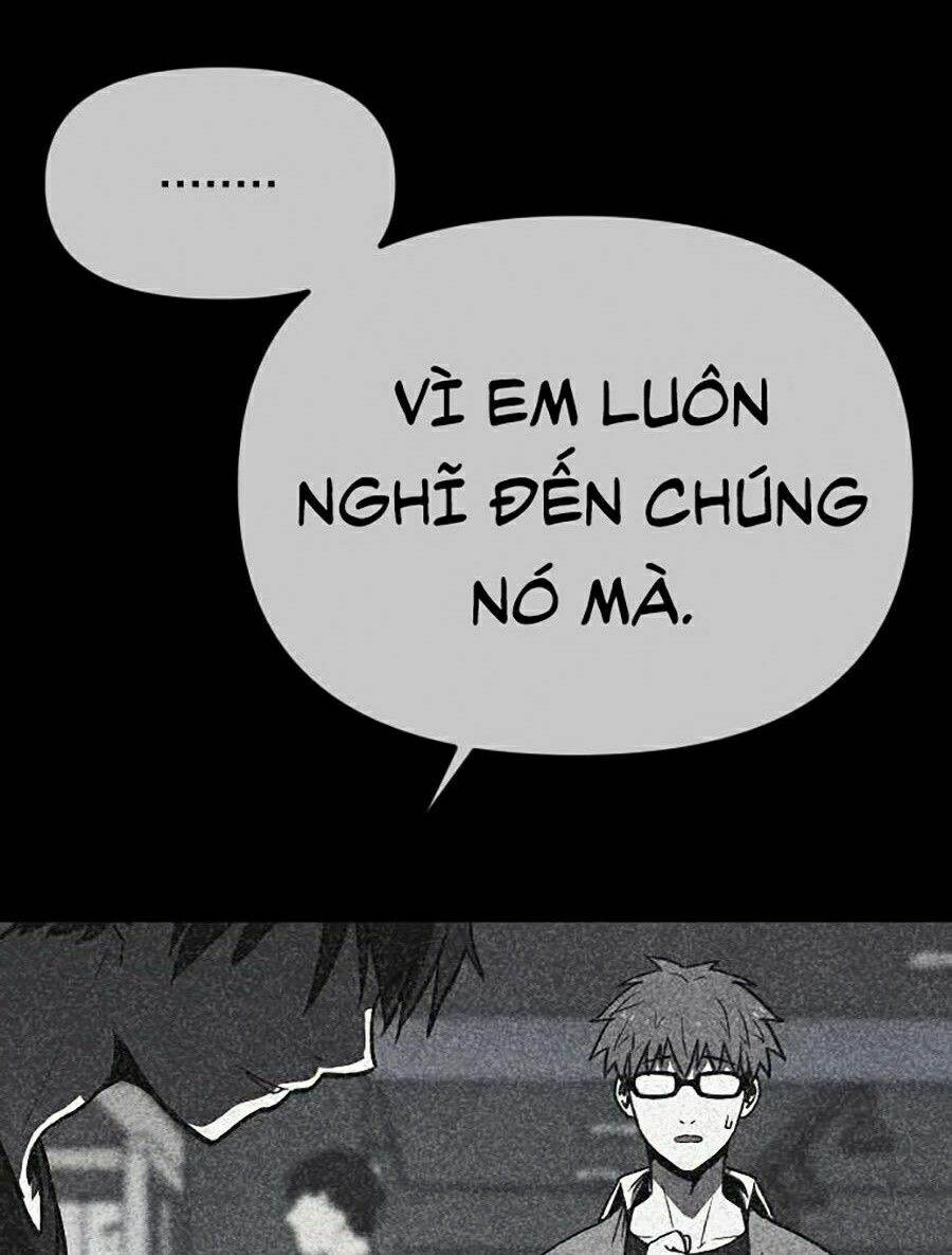 Chương 5 - Trang 159