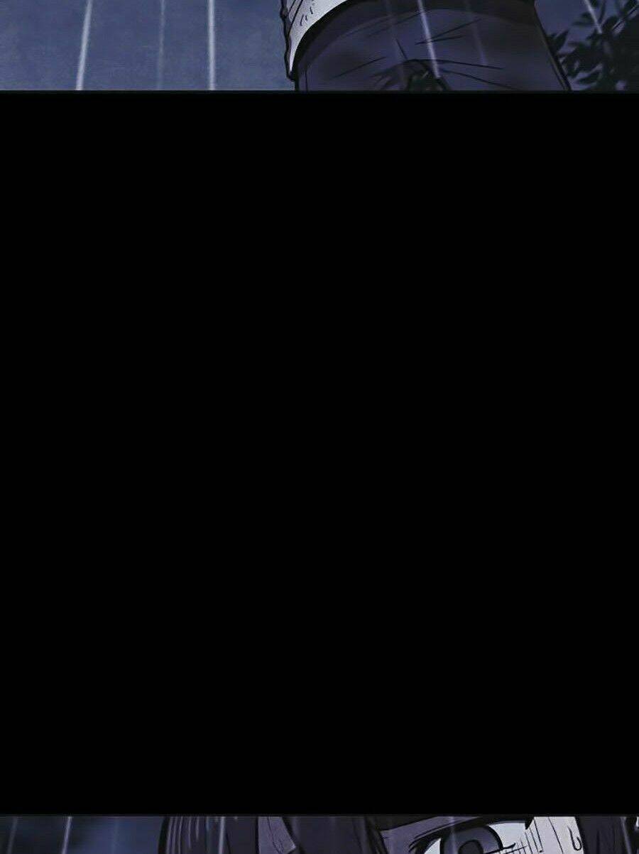 Chương 5 - Trang 18
