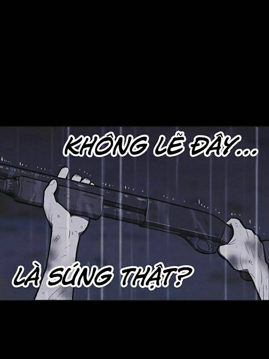 Chương 5 - Trang 20