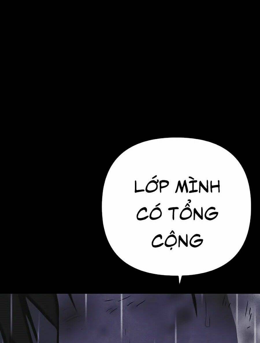 Chương 5 - Trang 194