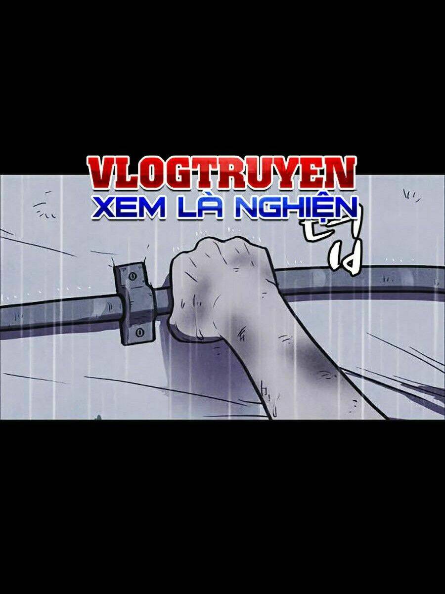Chương 5 - Trang 34