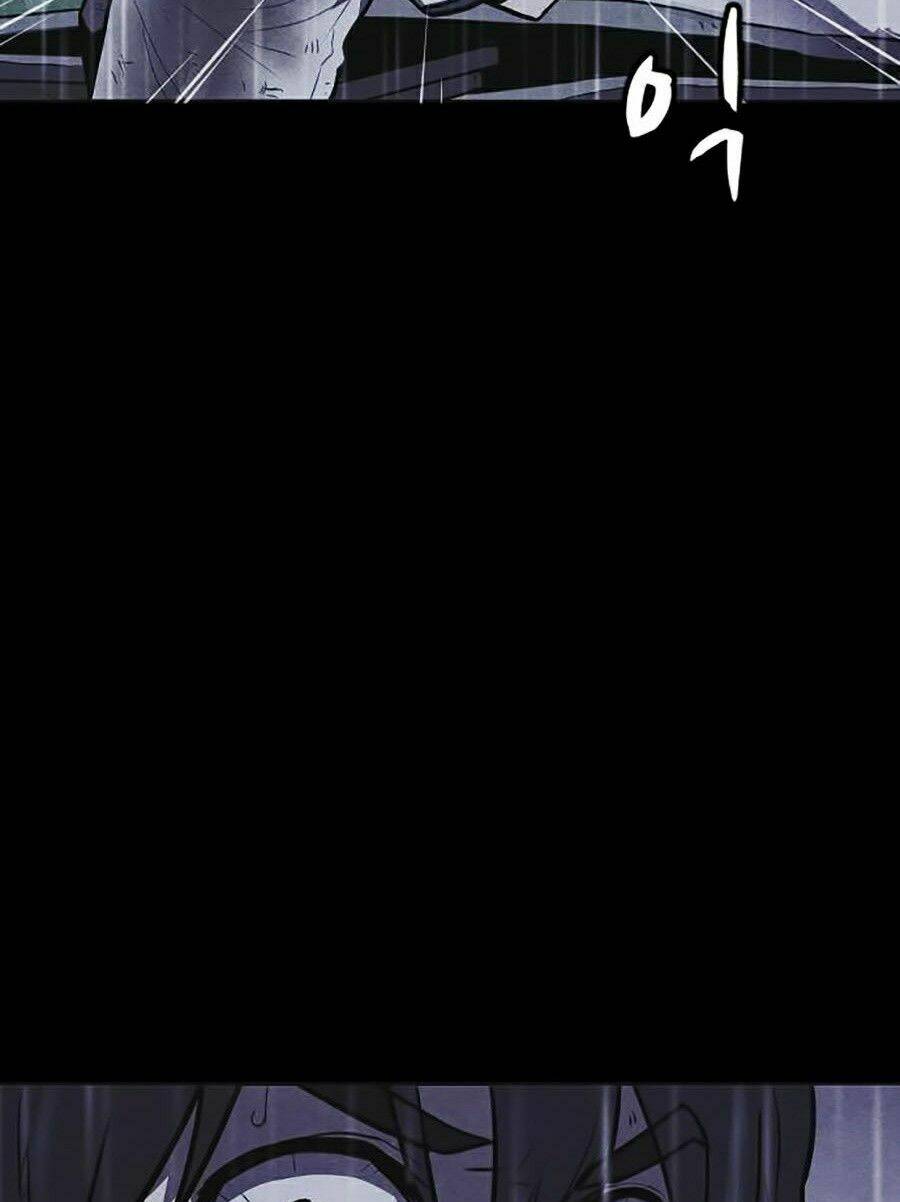 Chương 5 - Trang 37