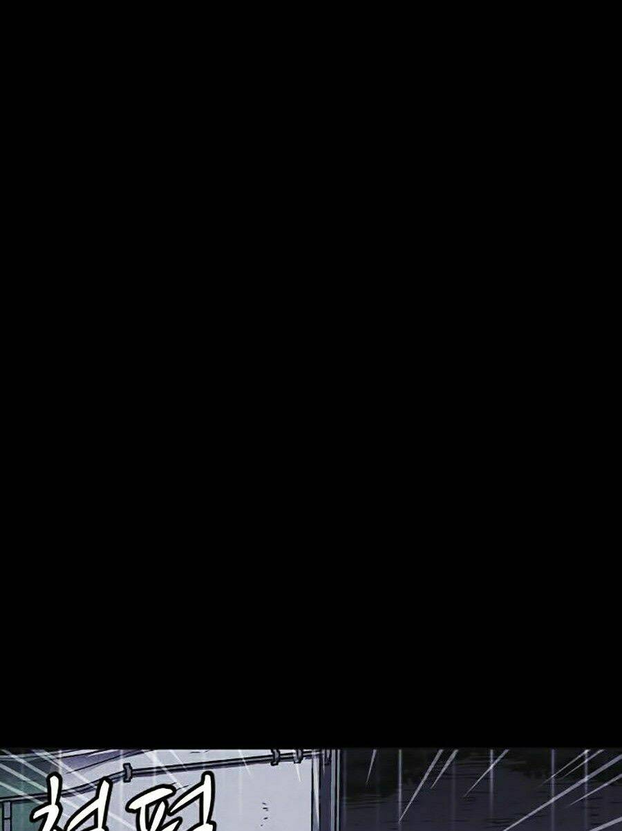 Chương 5 - Trang 43
