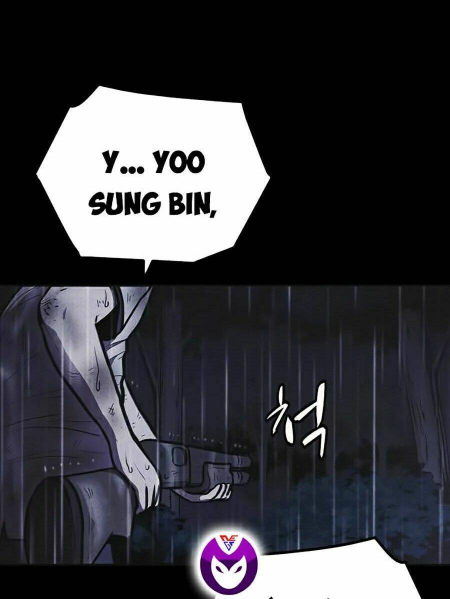 Chương 5 - Trang 54