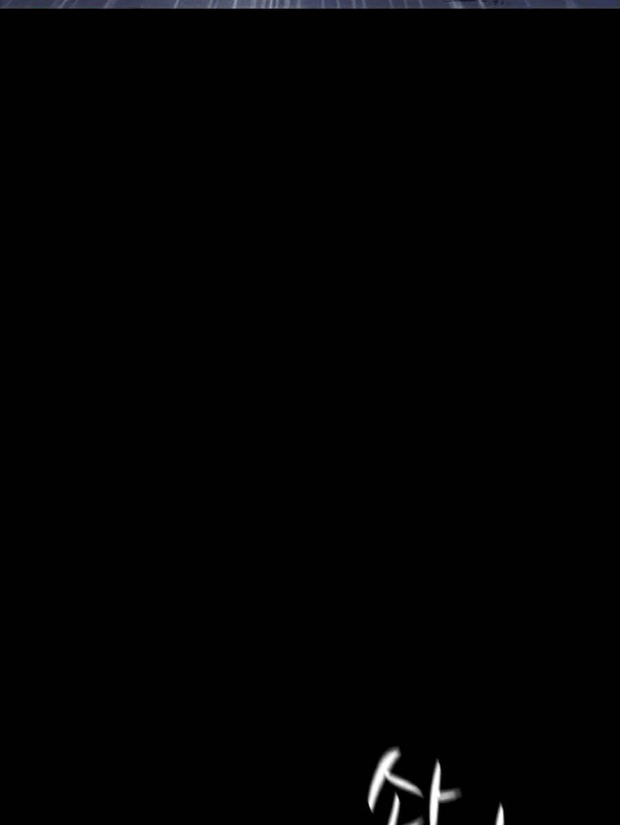 Chương 5 - Trang 59