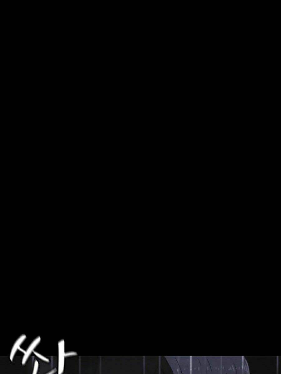 Chương 5 - Trang 67