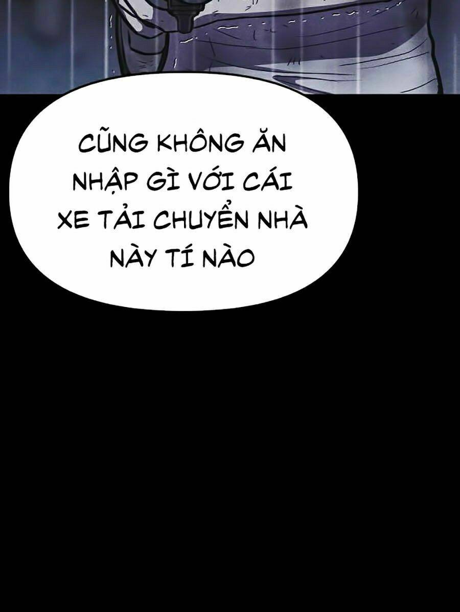 Chương 5 - Trang 73