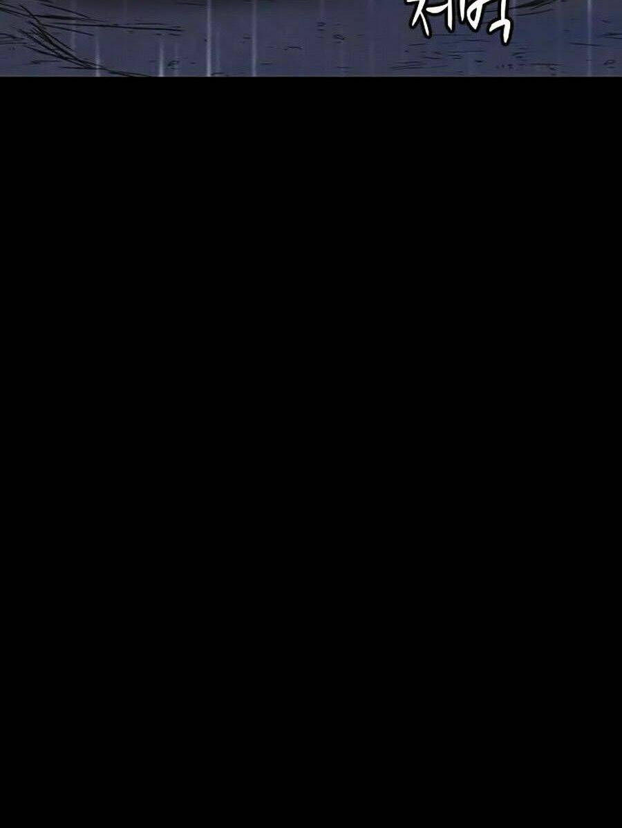 Chương 5 - Trang 80