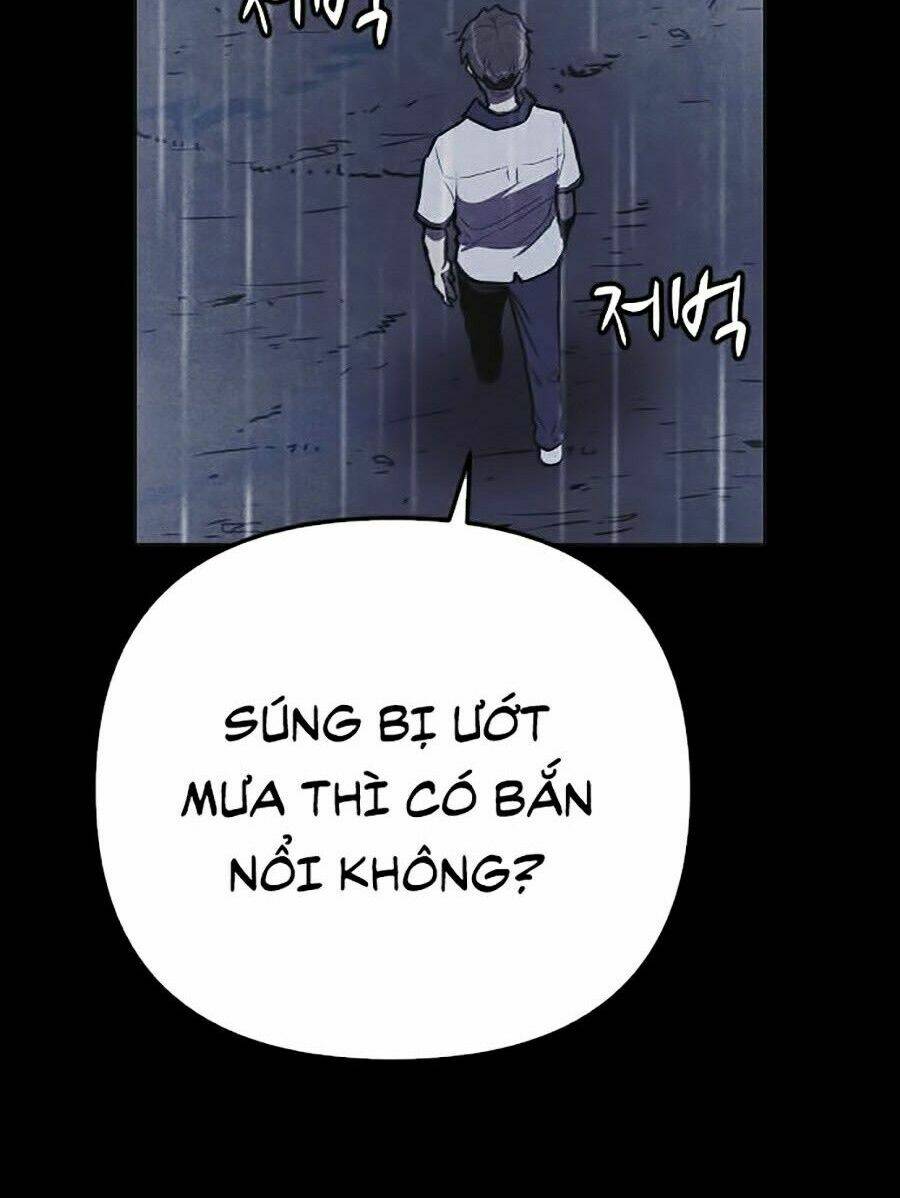 Chương 5 - Trang 84