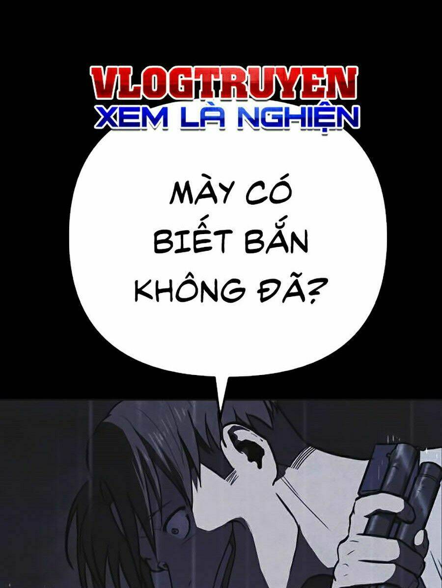 Chương 5 - Trang 87