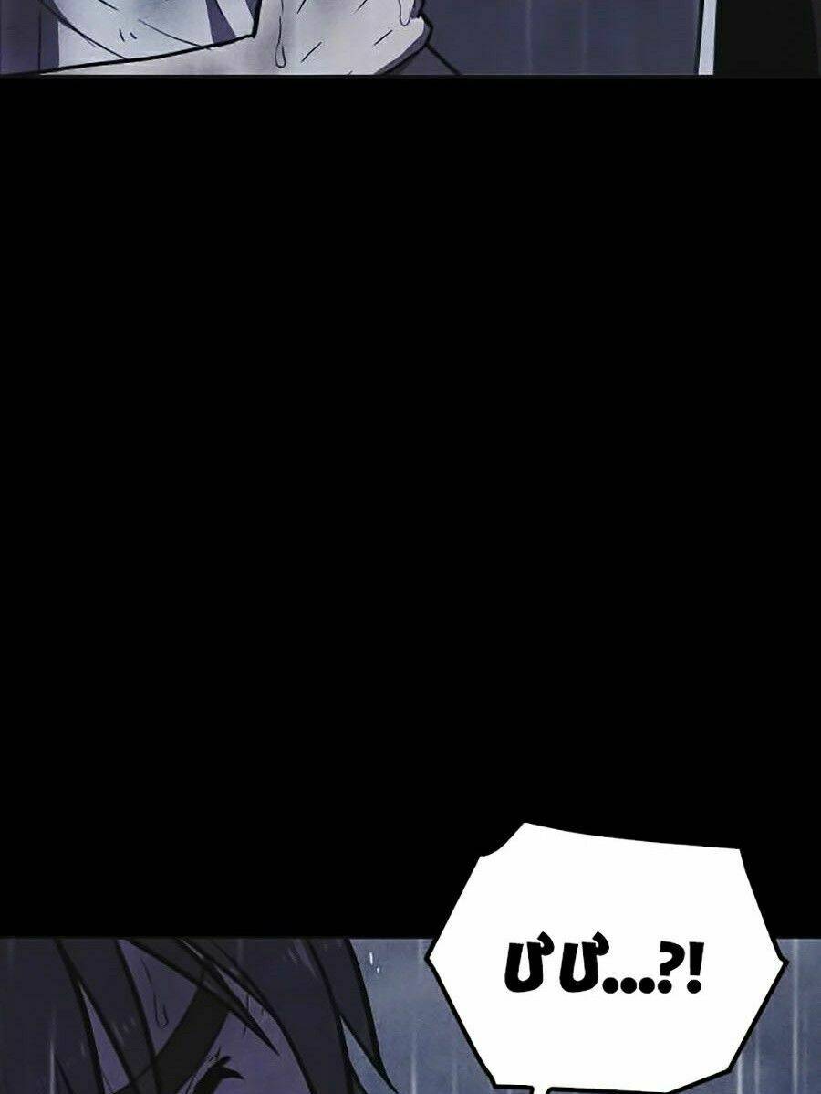 Chương 5 - Trang 89