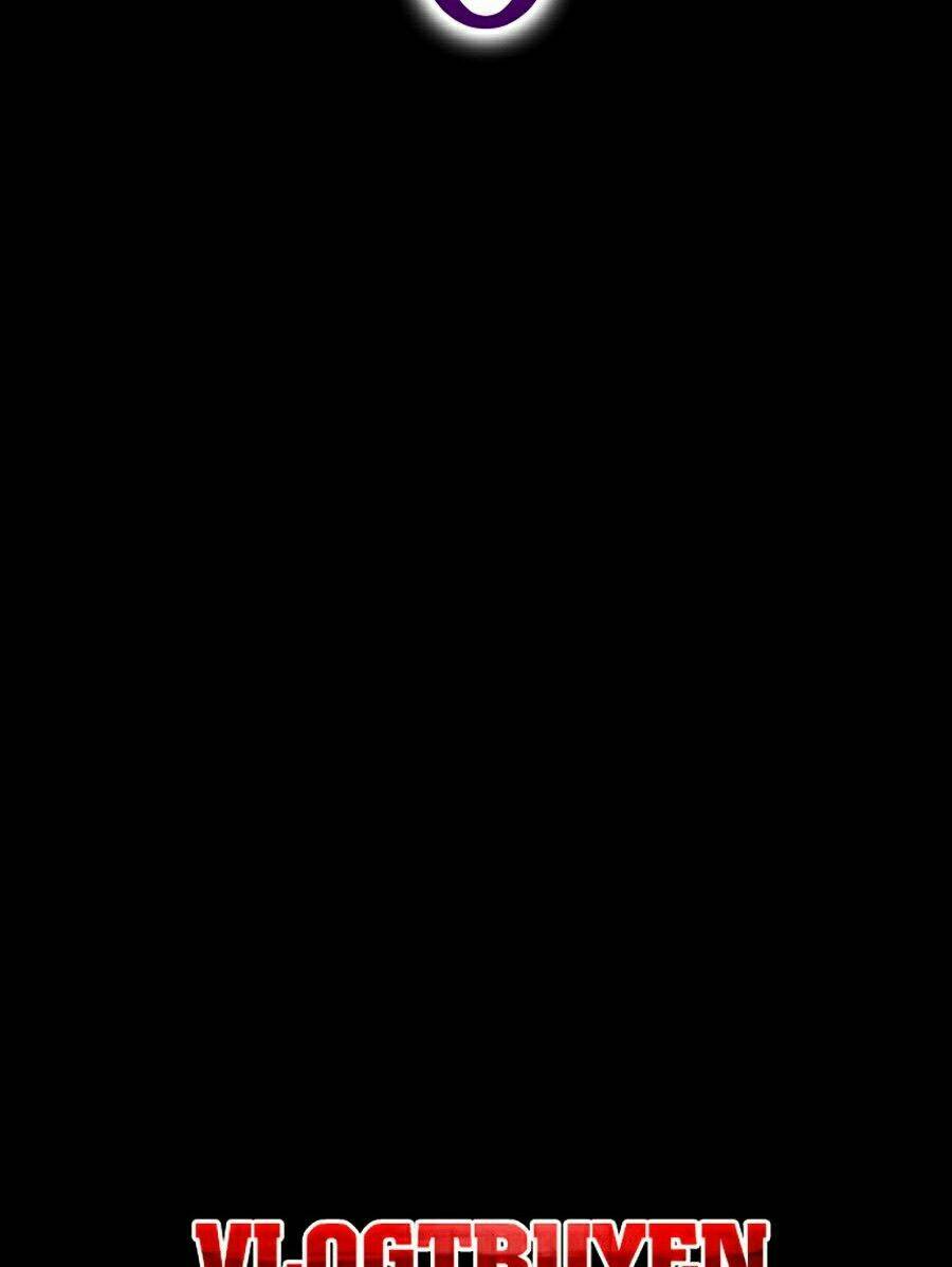 Chương 5 - Trang 99