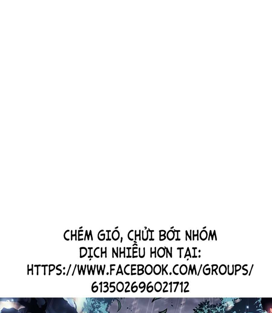 Chương 50 - Trang 1