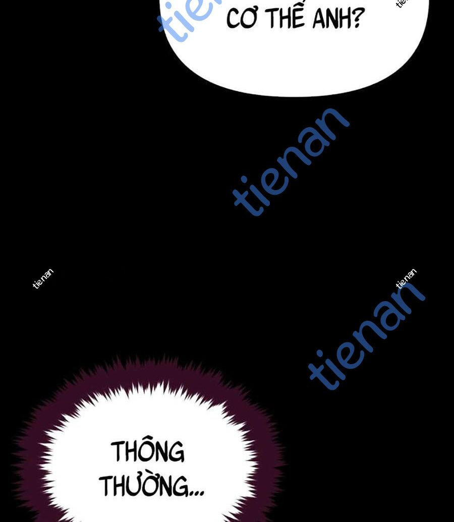 Chương 50 - Trang 12