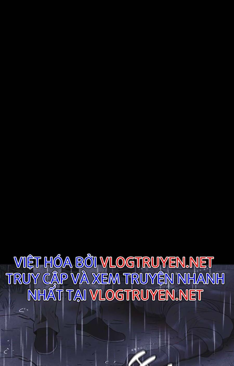 Chương 50 - Trang 112