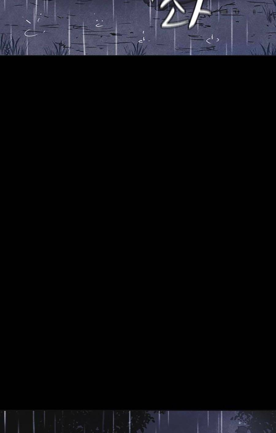 Chương 50 - Trang 113