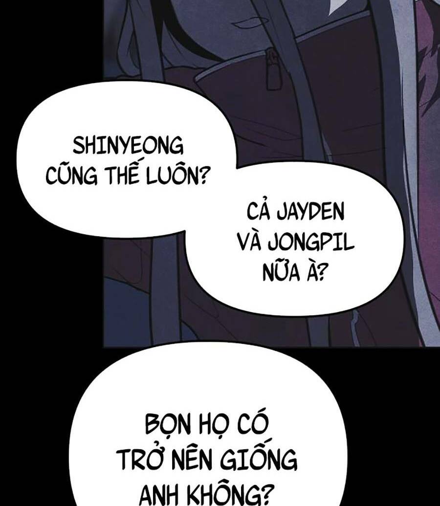 Chương 50 - Trang 22