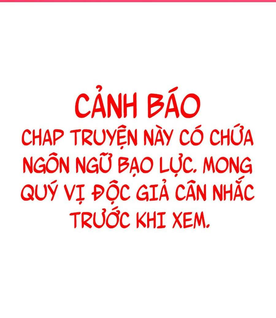 Chương 50 - Trang 4