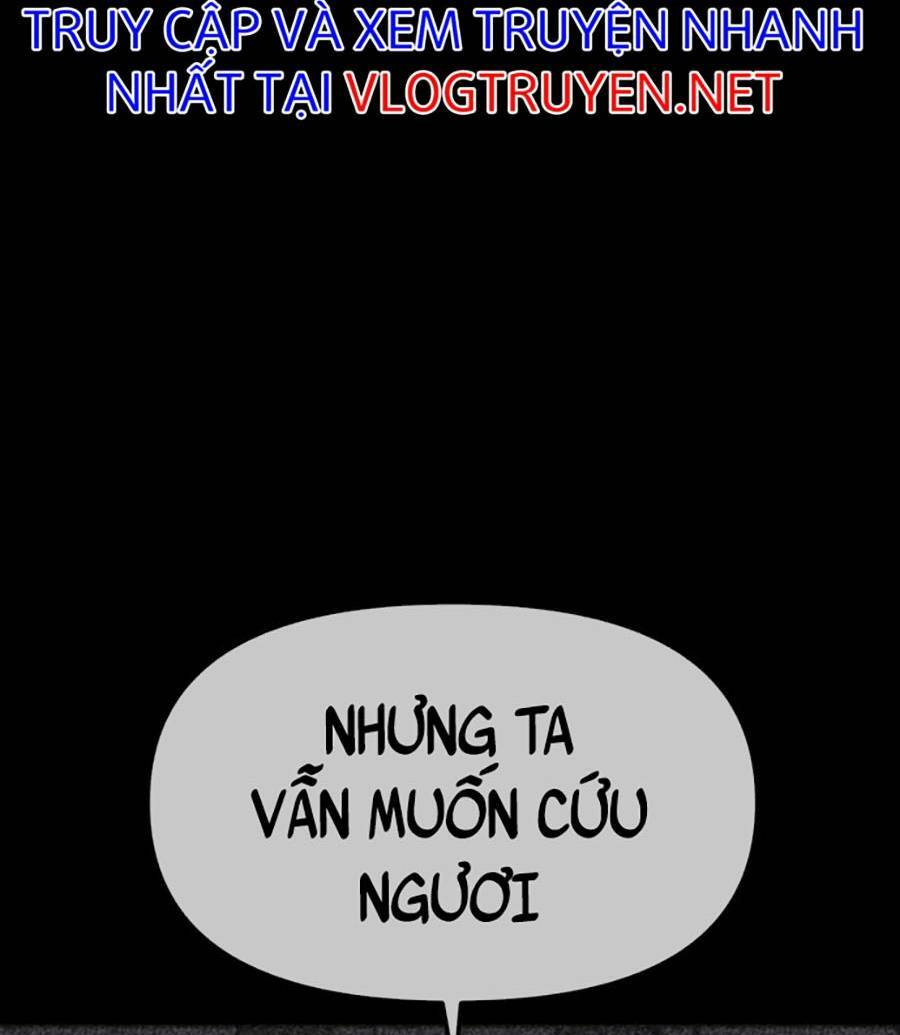 Chương 50 - Trang 47