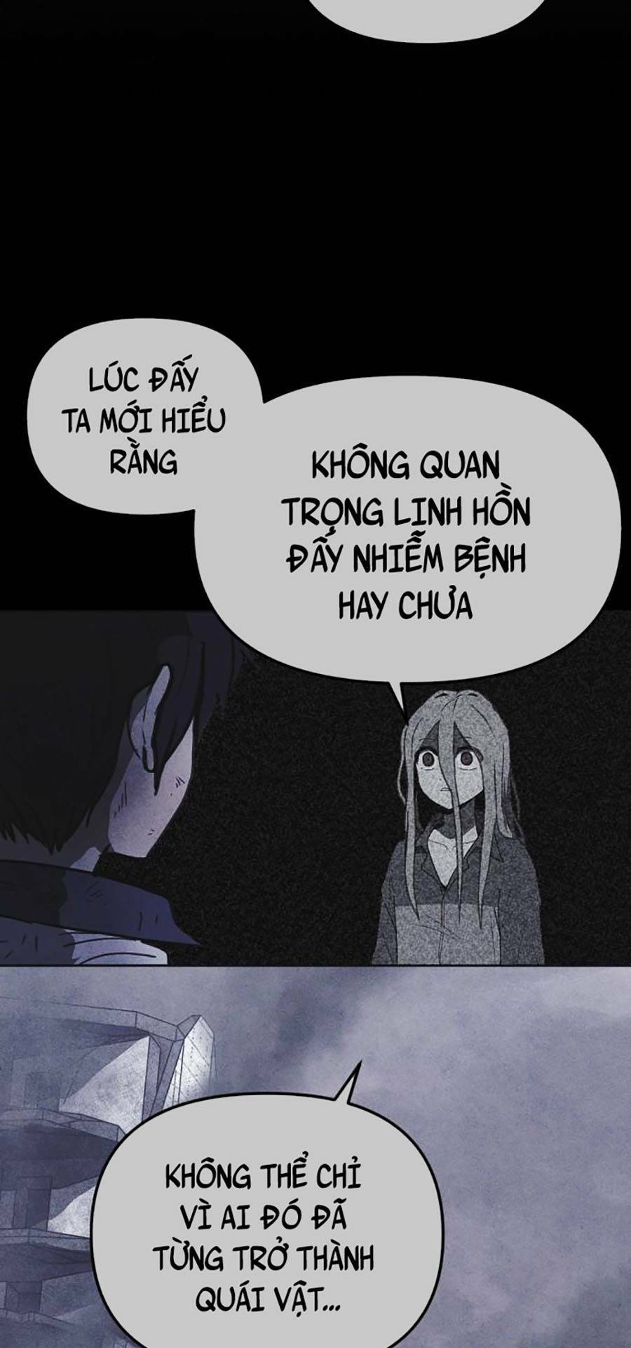 Chương 50 - Trang 55