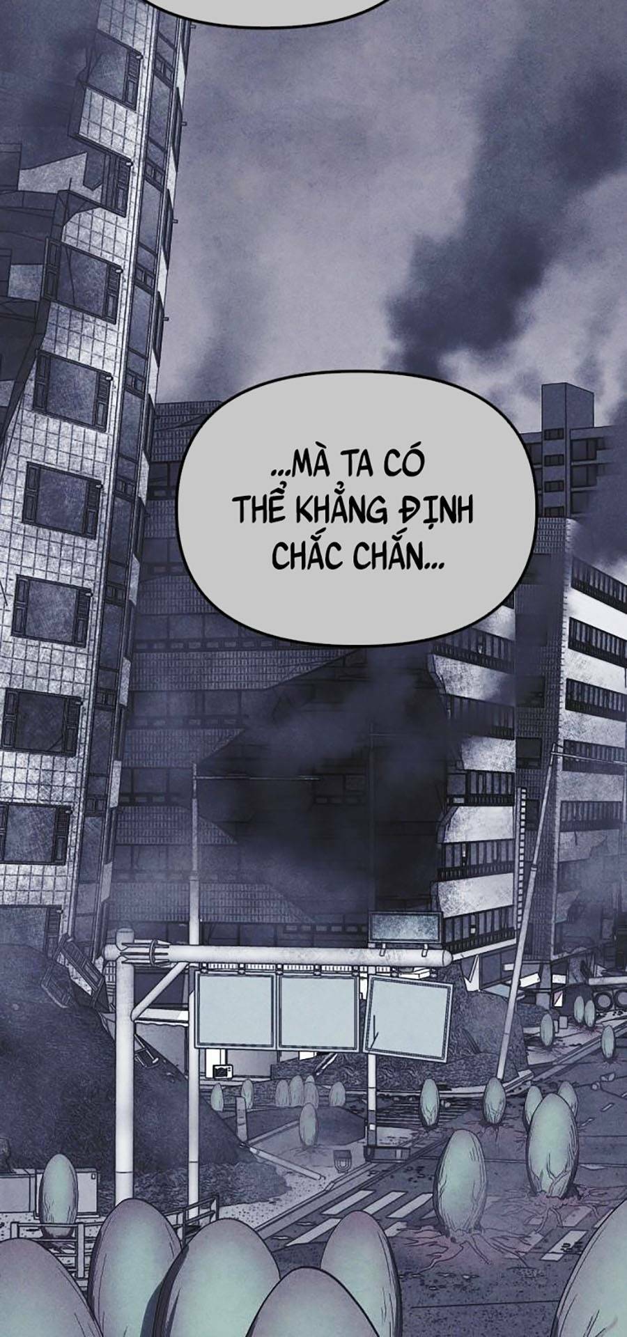Chương 50 - Trang 56