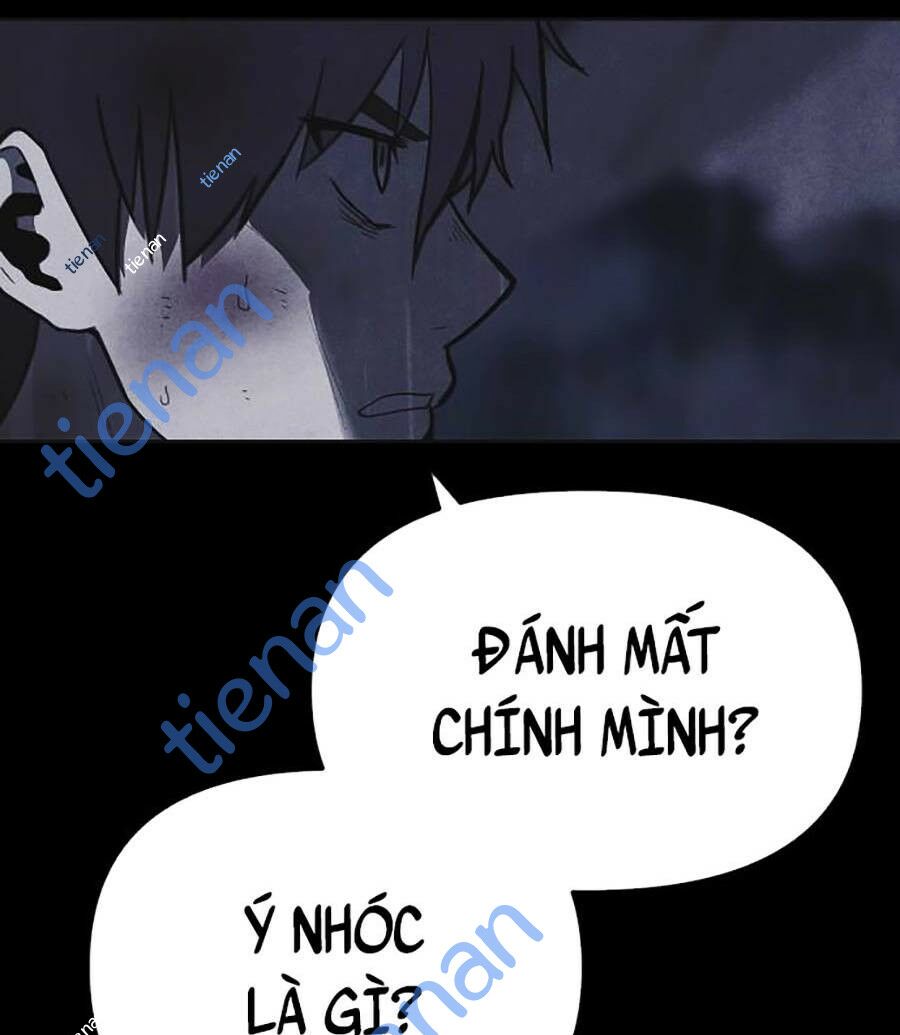 Chương 50 - Trang 7
