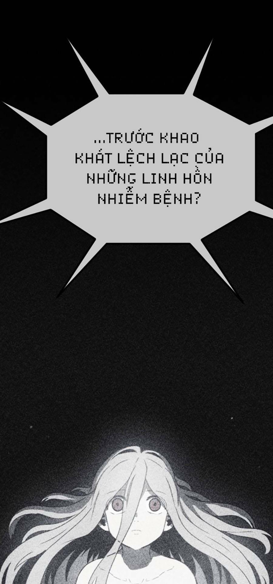 Chương 50 - Trang 61