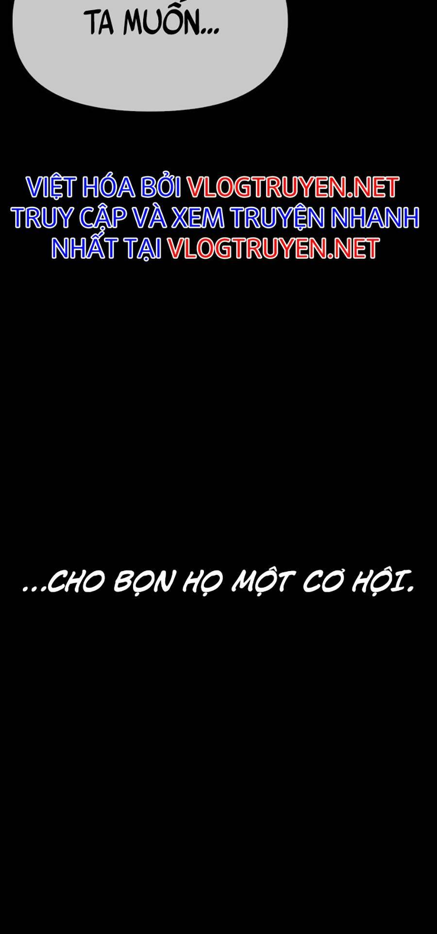 Chương 50 - Trang 64