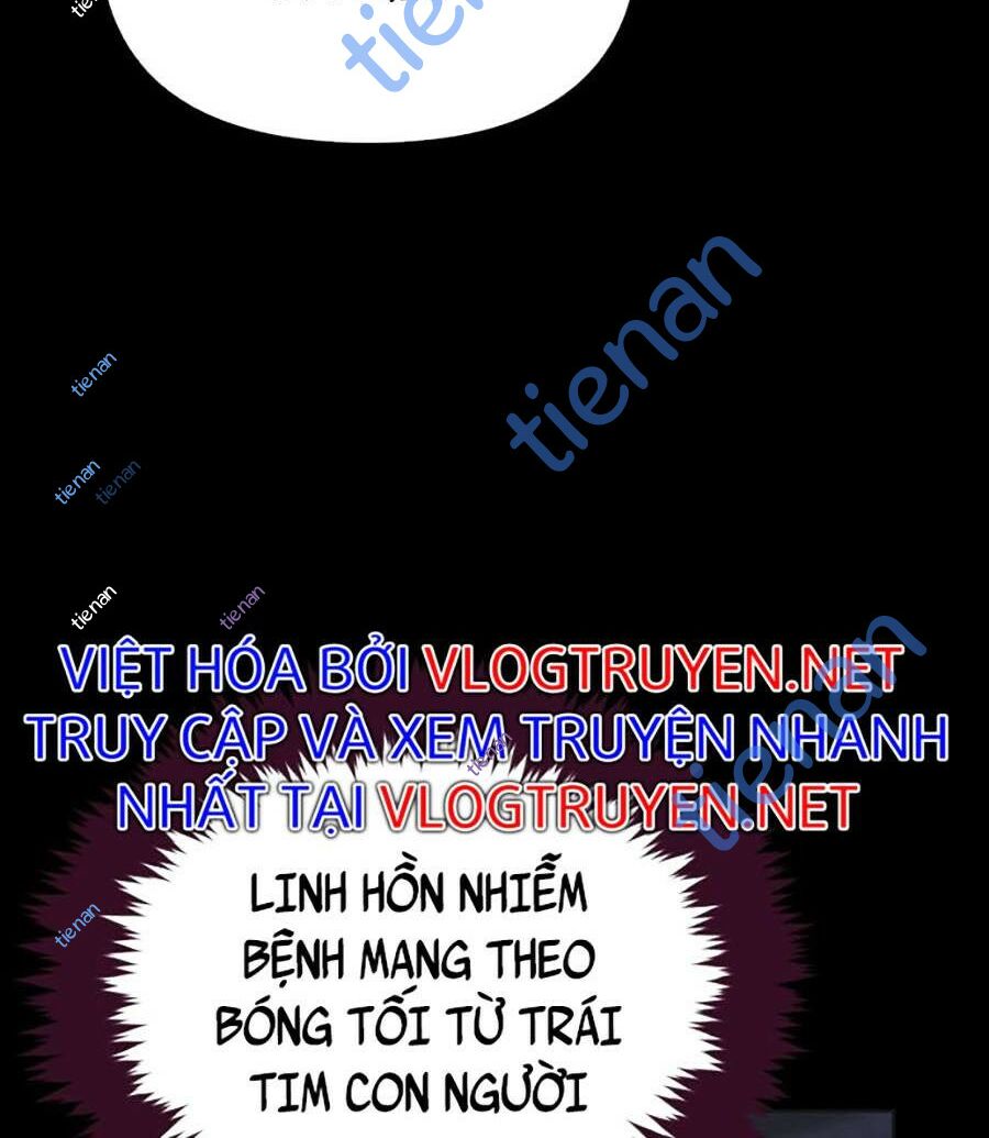 Chương 50 - Trang 8