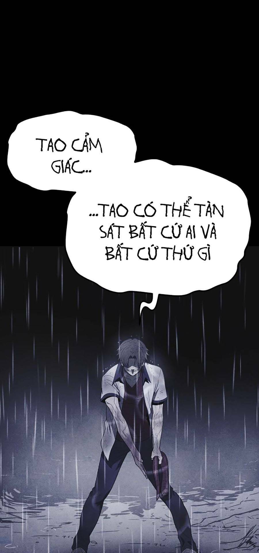 Chương 50 - Trang 74
