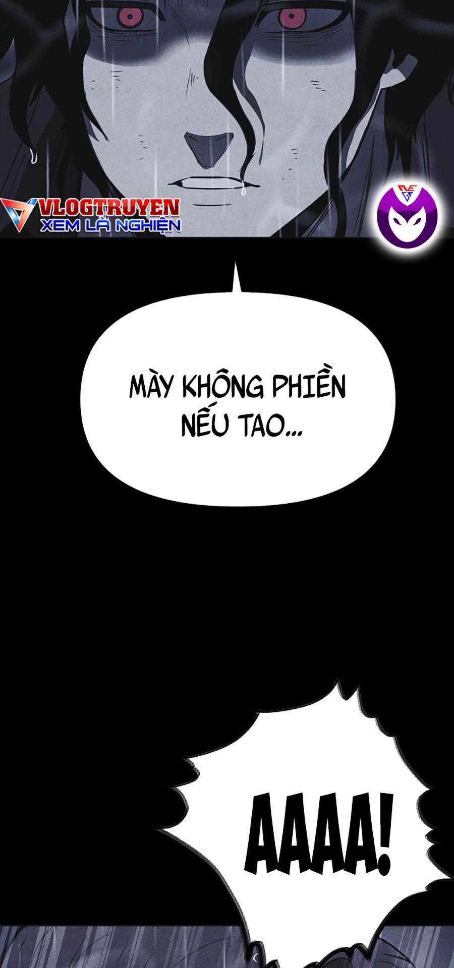 Chương 50 - Trang 85
