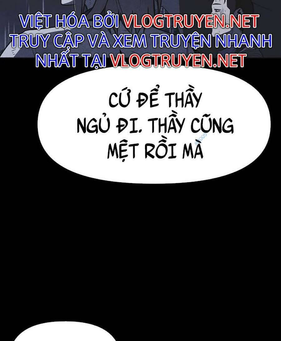 Chương 51 - Trang 22