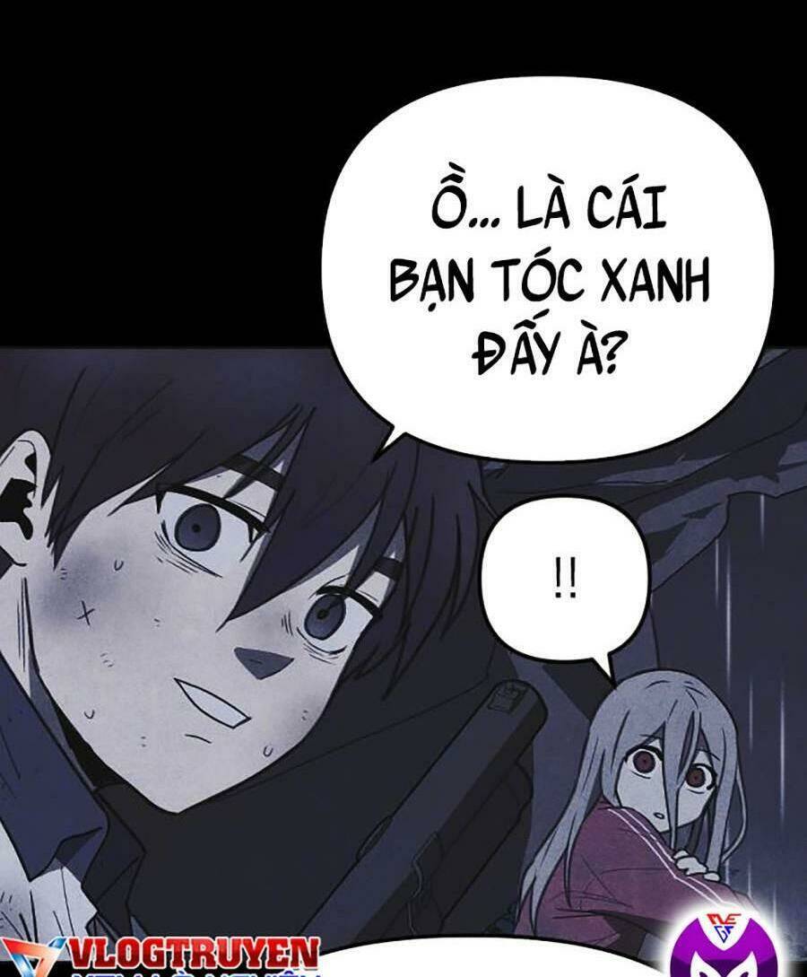 Chương 51 - Trang 30