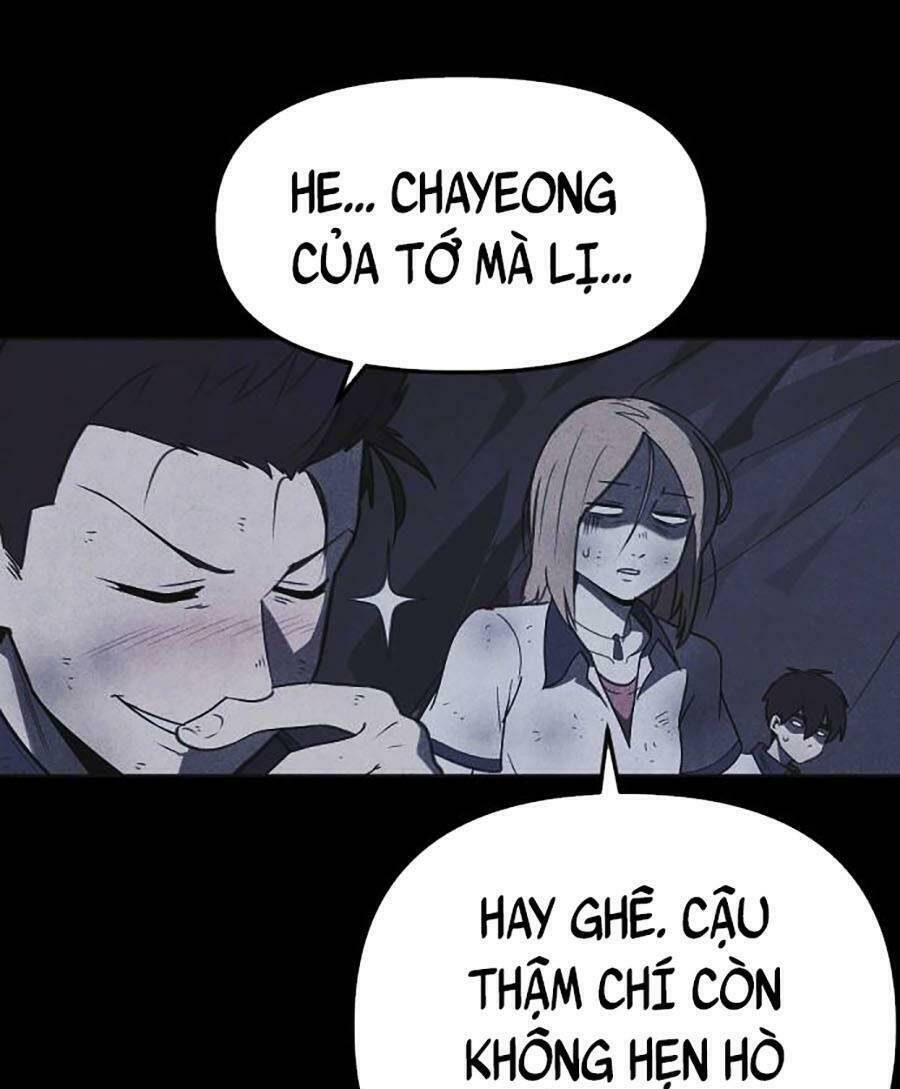 Chương 51 - Trang 33