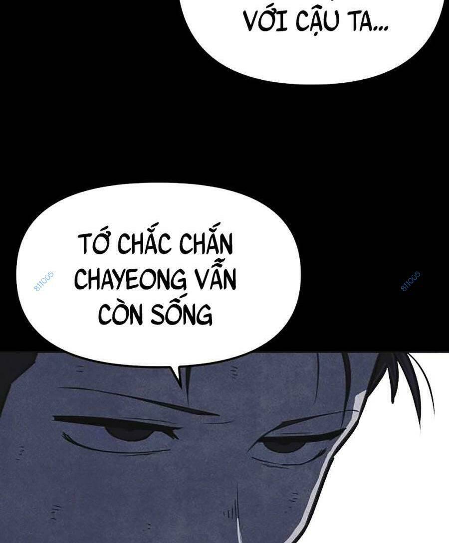 Chương 51 - Trang 34