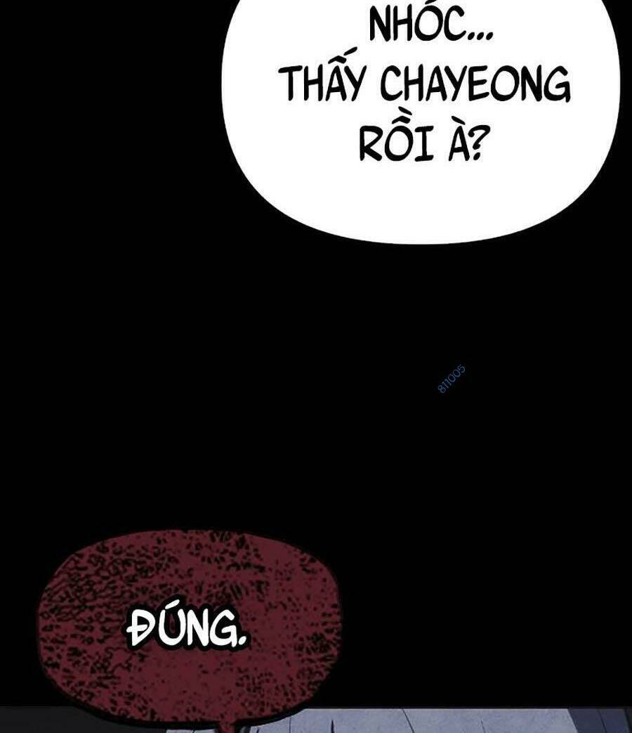 Chương 51 - Trang 42