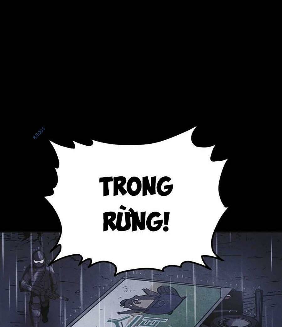 Chương 51 - Trang 74