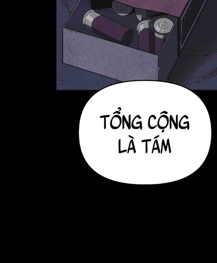Chương 51 - Trang 9