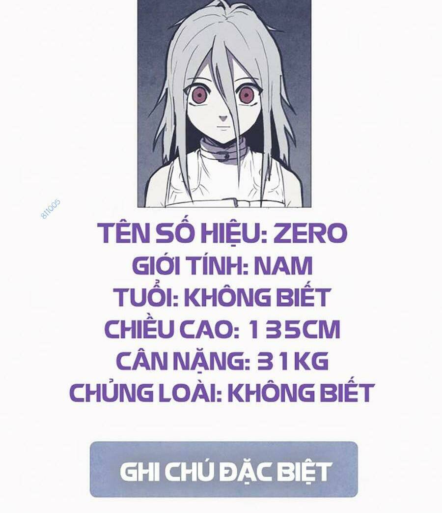 Chương 51 - Trang 90