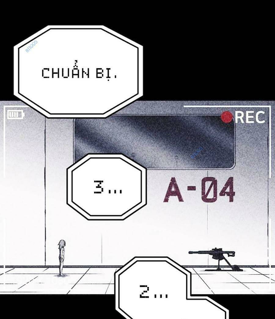 Chương 51 - Trang 97