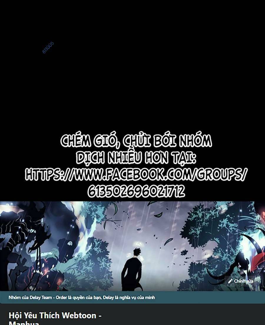 Chương 52 - Trang 1