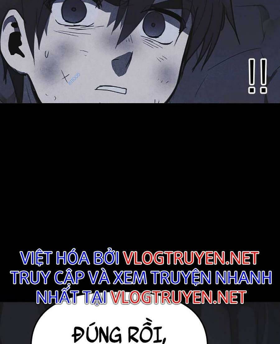 Chương 52 - Trang 11