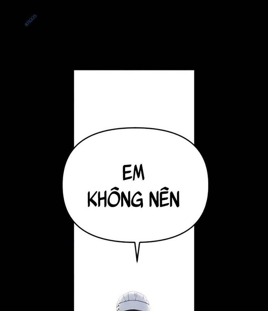 Chương 52 - Trang 103