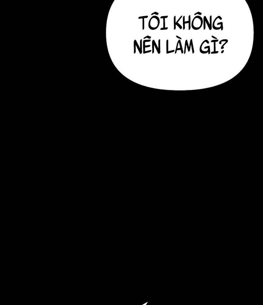 Chương 52 - Trang 107