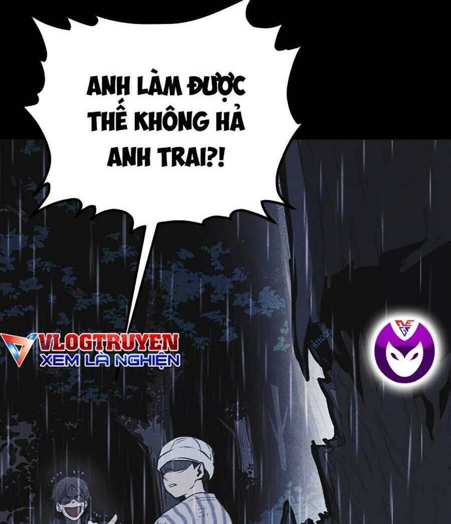 Chương 52 - Trang 108