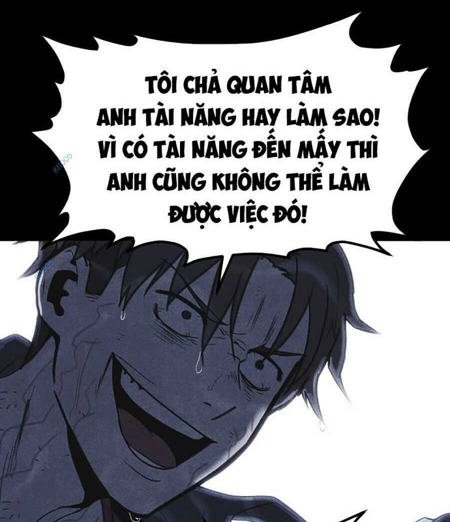 Chương 52 - Trang 110