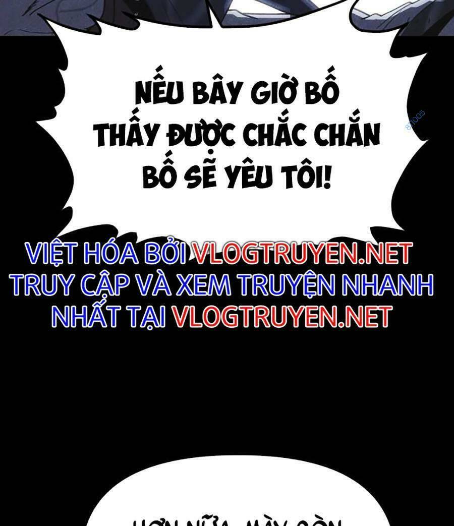 Chương 52 - Trang 111