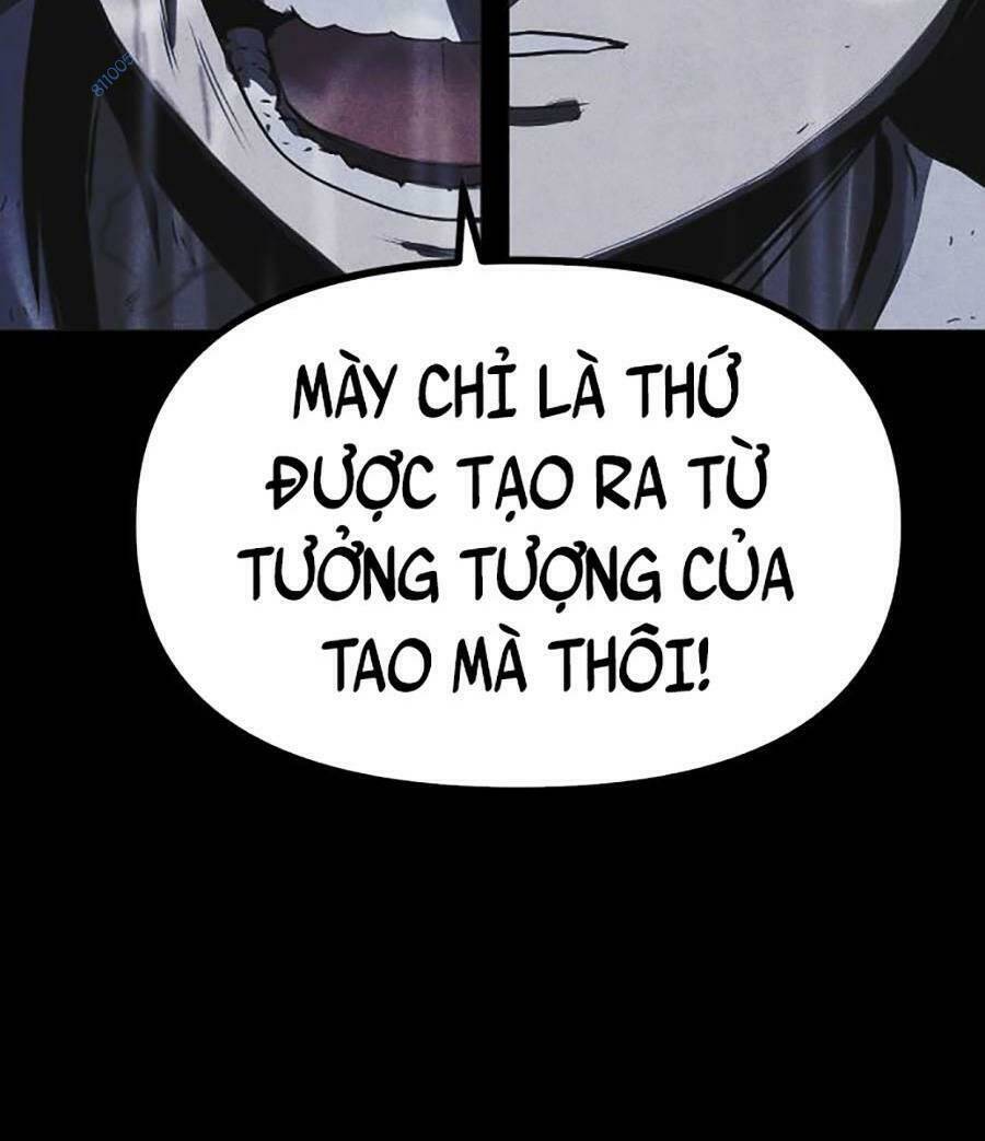 Chương 52 - Trang 113